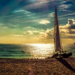 3.-The-sail-10-x-17-inches-300dpi