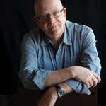 BIO-PHOTO-Rafael-Gonzalez