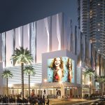 MWC-Macys-Exterior-HD-LEGAL