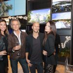Amalia Leandro – Paolo Viglino – Alex Turco – Jimena Turco –