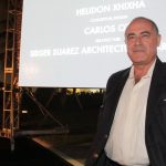 Emanuele Viscuso