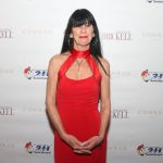Joyce Kuschinsky