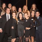 Jacok Guggenthaler – Jessika Gomez – Gabriela Bailom – Tripti Zehdnicker – Alejandra Alonso – Enrique Del Campo – Carla Defortuna – Walter Defortuna – Adriana Vargas – Millie Sanchez – Giselle Vergara – Liz Benitez –
