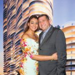 Maria Maldonado – Oreste Leccese-