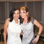 Patty Scerpella – Gabriella Sabates –