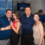 glen Velez – Jessica Forman – Eli Mualin – Margo Castena