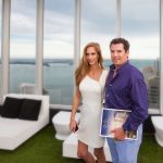 Joy Newman – Win Peniston