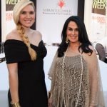 Ella Tello Pena – Rozio Sanchez –