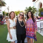 Karen Escalera – Godi Hift – Laura Gdowik –