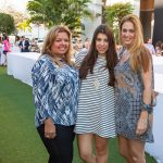 Norma Pino – Joana Hernandez – Jessica Quinones
