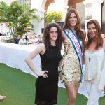 Piper Trattner – Charlotte Trattner – Elizabeth Tratter
