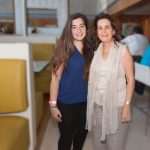 Caroline Goeseke – Veronica Cervera