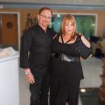 Chris Hoffman – Maria Sune