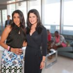 Namrata Dadlani – Stephanie Grossman