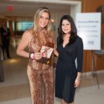 Patricia Prinz -Stephanie Grossman