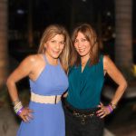 Maria Alejandra Rodriguez – Virginia Aizpurva