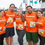 Maria Eraso – Fernando Caraballo – Melissa Concepcion – Nestor Brizo – Antonella Ramondini –