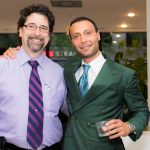 SartoriaGherardi_Reception-18