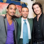 SartoriaGherardi_Reception-24