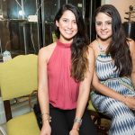 SartoriaGherardi_Reception-38