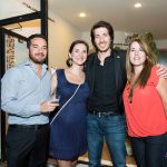 SartoriaGherardi_Reception-71