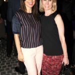 Aneta Kesy & Laura Steimberuckner