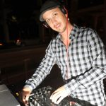 DJ Claudio1