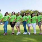 Francisco Burgos – Marian Castro – Mate Gomez – Judith Peraza -Jenny Peraza – Lisa Trach – Barbara Delgado – Iyanu Lorenzo – Samuel Gonzalez –