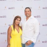 Amy Adorno – John Cunill