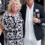 Svetlana & David Zhukov