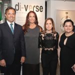 blazquezphoto.com-5299