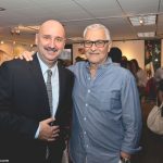 blazquezphoto.com-5349
