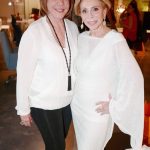 Sonia Gibson Laurie Wynn4