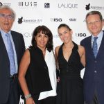 Jilles Clement, Brigitte Respaut Clement, Elodie Coutuier, Eric Couturier
