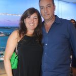 Anneliese & Miguel Velazquez
