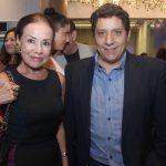 Teresa Herrera, Jose Perla