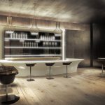 PAGE-9-TOP_Flatiron_WINE-BAR-01