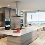 PAGE-4-TOP_ph1-cocina-00
