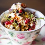 Sundaes-Everyday