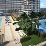 BM-OPENER__Related-HydeIII-08-PoolView3-02