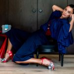 NGP_9331-Edit