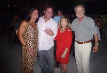 Encounters w/ Dr. Jessica Eagan, DDS — February 2014