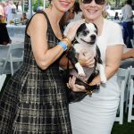 Belkys-Nerey-and-Gingi-Beltran-