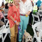 Nancy-and-Jon-Batchelor-with-Bear