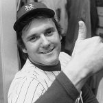 Tug-McGraw