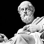 Aristotle