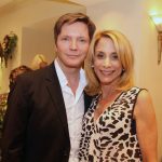 Jeremy Mariage, Franci Keyes