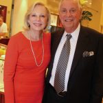 Libby & Richard Schechter