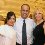Rith Vernick, Daniel & Ruth Heisler