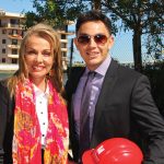 Patricia Restrepo, Camilo Rodriguez (3)